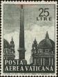 Stamp ID#138843 (1-169-2423)