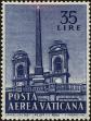 Stamp ID#138844 (1-169-2424)
