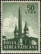 Stamp ID#138845 (1-169-2425)