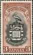 Stamp ID#138857 (1-169-2437)