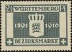 Stamp ID#138862 (1-169-2442)