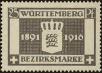 Stamp ID#138867 (1-169-2447)