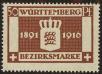 Stamp ID#138868 (1-169-2448)