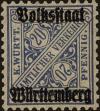 Stamp ID#138870 (1-169-2450)