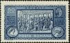 Stamp ID#138900 (1-169-2480)