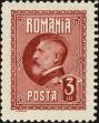 Stamp ID#138905 (1-169-2485)