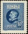 Stamp ID#138907 (1-169-2487)