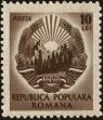Stamp ID#138921 (1-169-2501)