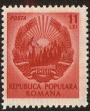 Stamp ID#138922 (1-169-2502)