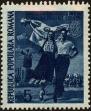 Stamp ID#138935 (1-169-2515)