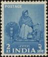 Stamp ID#136675 (1-169-255)