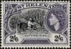 Stamp ID#138996 (1-169-2576)