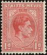Stamp ID#139001 (1-169-2581)