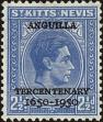 Stamp ID#139014 (1-169-2594)
