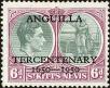 Stamp ID#139016 (1-169-2596)
