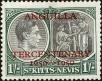 Stamp ID#139017 (1-169-2597)