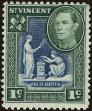Stamp ID#139029 (1-169-2609)