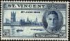 Stamp ID#139031 (1-169-2611)