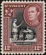 Stamp ID#139036 (1-169-2616)
