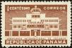 Stamp ID#139057 (1-169-2637)