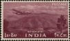 Stamp ID#136685 (1-169-265)