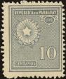 Stamp ID#139099 (1-169-2679)