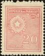 Stamp ID#139100 (1-169-2680)