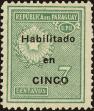 Stamp ID#139102 (1-169-2682)