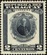Stamp ID#139119 (1-169-2699)