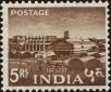 Stamp ID#136689 (1-169-269)