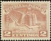 Stamp ID#139121 (1-169-2701)