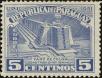 Stamp ID#139122 (1-169-2702)