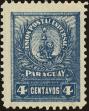 Stamp ID#139127 (1-169-2707)