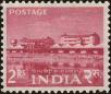 Stamp ID#136690 (1-169-270)