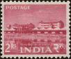Stamp ID#136690 (1-169-270)