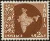 Stamp ID#136691 (1-169-271)