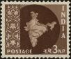 Stamp ID#136692 (1-169-272)