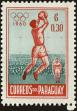 Stamp ID#139154 (1-169-2734)