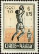 Stamp ID#139155 (1-169-2735)