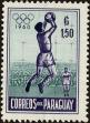 Stamp ID#139156 (1-169-2736)