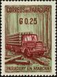 Stamp ID#139161 (1-169-2741)