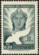Stamp ID#139166 (1-169-2746)