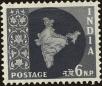 Stamp ID#136694 (1-169-274)