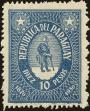Stamp ID#139179 (1-169-2759)