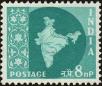 Stamp ID#136695 (1-169-275)
