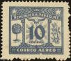 Stamp ID#139183 (1-169-2763)