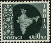 Stamp ID#136696 (1-169-276)