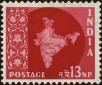 Stamp ID#136697 (1-169-277)