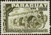Stamp ID#139201 (1-169-2781)