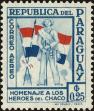 Stamp ID#139203 (1-169-2783)